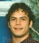 Justin Matthew Livesay